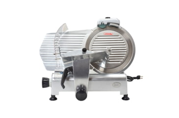 Image of LEM Products Slicer, 12in, 1195