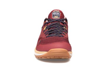 Image of Lems Trailhead Shoes, Mens, Redwood, 8.5, lems82-085