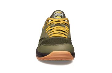 Image of Lems Trailhead Shoes, Mens, Sage, 10.5, lems83-105