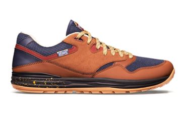 Image of Lems Trailhead Shoes, Mens, Sequoia, 12.5, lems81-125