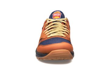 Image of Lems Trailhead Shoes, Mens, Sequoia, 12.5, lems81-125