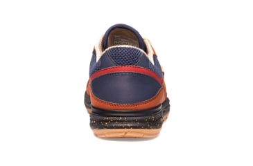 Image of Lems Trailhead Shoes, Mens, Sequoia, 12.5, lems81-125