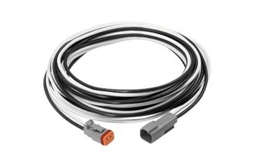 Image of Lenco Actuator Extension Harness, 20ft, 14 GA, New Condition LEN-30133-103D