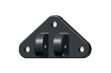 Image of Lenco Mounting Brkt, Standard, Lower, ea, New Condition LEN-50014-001D