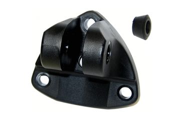 Image of Lenco Upper Mtg Brkt w/Seal (2008-Current), New Condition LEN-15085-001