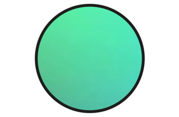 Image of Lensadvizor Celtic Green Progressive, 6105