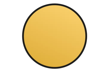 Image of Lensadvizor Commander Gold Progressive, 6108