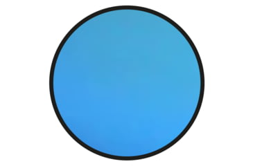 Image of Lensadvizor Guardian Blue Progressive Non Polarized, 6006