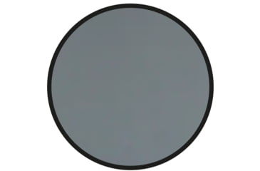 Image of Lensadvizor Silver Polarized, 5103