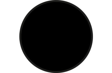 Image of Lensadvizor Smoke Progressive Polycarbonate, 6102