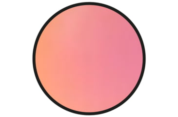 Image of Lensadvizor Sunset Progressive Non Polarized, 6007