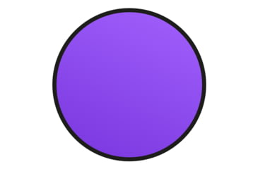Image of Lensadvizor Valor Purple Non Polarized, 6009