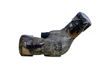 Image of LensCoat Cover for Kowa Prominar TSN-55A, Realtree Edge, sskw55aED
