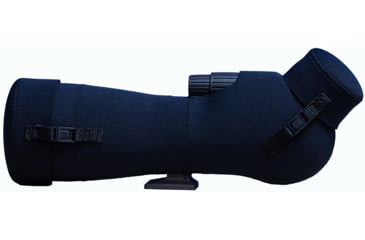 Image of LensCoat Kowa Prominar 773, Black, SSKW773BK