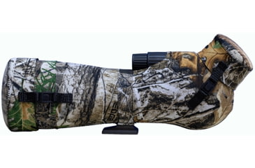 Image of LensCoat Kowa Prominar 773, Realtree Edge, SSKW773EG