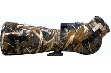 Image of LensCoat Kowa Prominar 883, Realtree Max 5, SSKW883M5