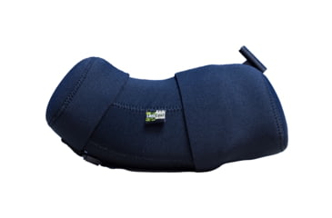 Image of LensCoat Swarovski BTX Eyepiece Module, Black, SSSWBTXbk