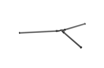 Image of Leofoto Outdoors Series Inverted Carbon Fiber Tripod