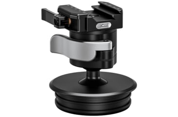 Leofoto MAB-100X Ball Head