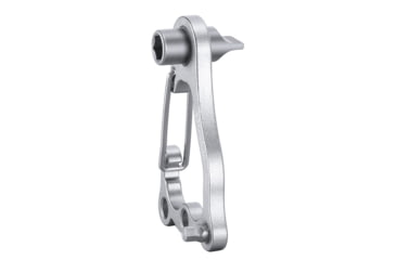 Image of Leofoto MPL-2 Multi-function Photography Tool for Tripod, Black, MPL-2