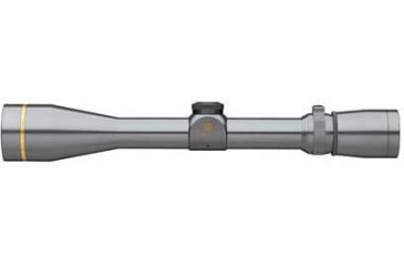 Image of Leupold VX-3 3.5-10x40 Rifle Scope Gloss Finish