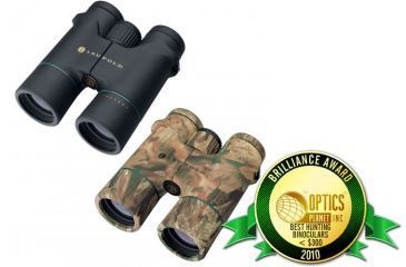 Image of Best Hunting Binoculars under $300