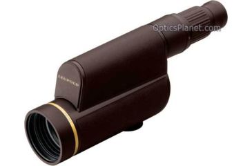 Image of Leupold 12-40x60 mm Golden Ring Spotting Scope 61050