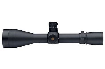 Image of Leupold Mark 4 4.5-14x50mm LR/T M1 Long Range Tactical Rifle Scopes