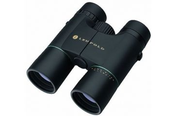 Image of Demo,Leupold 8X42mm Wind River Olympic Roof Prism Binoculars 54184