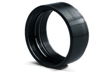 Image of Leupold A50 Ft. Focus Adapter (pre-2004) 31682