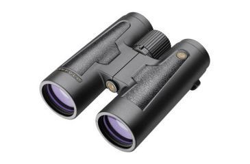 Image of Factory DEMO, Leupold Acadia 10x42 Roof Prism Multicoated Lens Binoculars, Black 111748