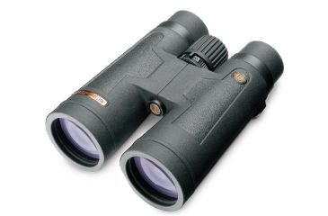 Image of Leupold BX2 Acadia 12x50mm Binocular 115473
