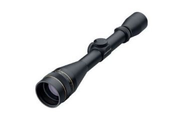 Image of Demo,Leupold Vari-X II 4-12x40mm Adjustable Objective Rifle Scope 57000