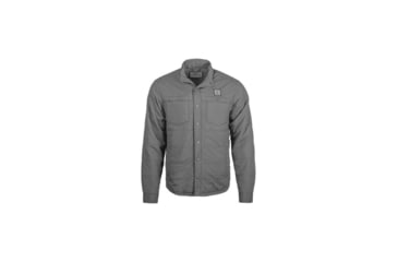 Image of Leupold Alpine Pro Snap Shirt, LEU183071