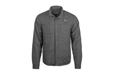 Image of Leupold Alpine Pro Snap Shirt, LEU183075