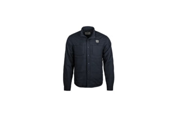 Image of Leupold Alpine Pro Snap Shirt, LEU183087