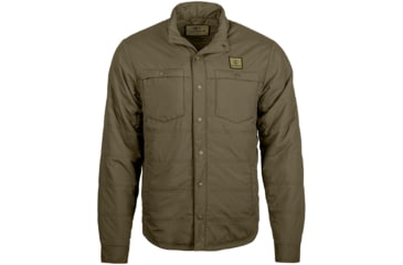 Image of Leupold Alpine Pro Snap Shirt
