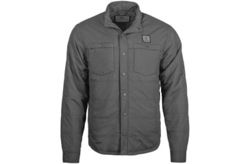 Image of Leupold Alpine Pro Snap Shirt