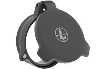 Image of Leupold Alumina Flipback Cover, 36mm 59040