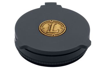 Image of Leupold Alumina Protective Lens Cover,42mm 119783