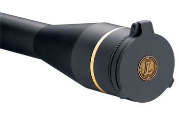 Image of Leupold Alumina Protective Lens Cover,42mm 119783