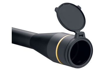 Image of Leupold Alumina Protective Lens Cover,42mm 119783