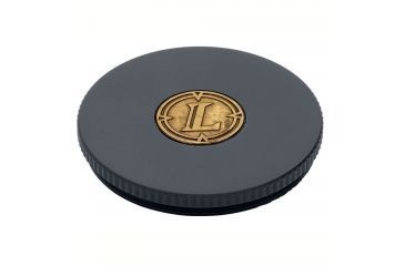 Image of Leupold Alumina Protective Lens Cover