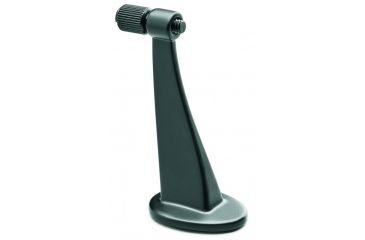 Image of Leupold Binocular Tripod Adapter Fits All Binoculars Black