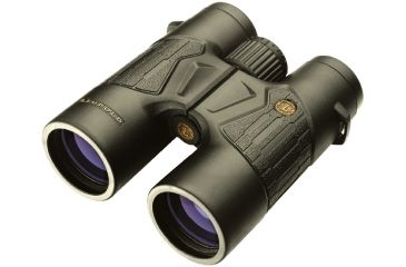 Image of Leupold BX-2 Cascades 8x42mm Roof Binoculars Black 111738