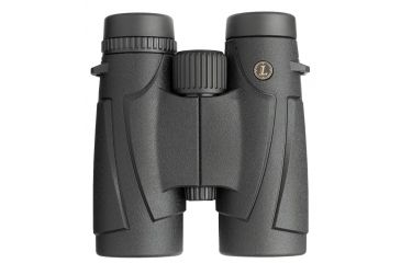 Image of Leupold BX-1 McKenzie Binocular, 10x42mm Black 119198