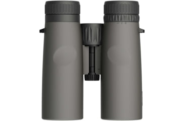 Image of Leupold BX-1 McKenzie HD 10x42mm Roof Prism Binoculars, Shadow Gray, 181173