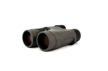 Image of Leupold BX-2 Acadia 10x42mm Roof Binoculars, Shadow Grey, 172700