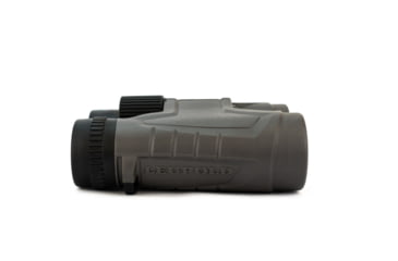 Image of Leupold BX-2 Acadia 10x42mm Roof Binoculars, Shadow Grey, 172700