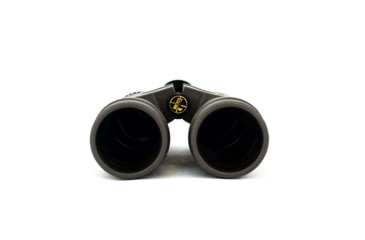 Image of Leupold BX-2 Acadia 10x42mm Roof Binoculars, Shadow Grey, 172700